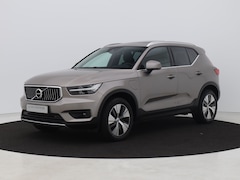 Volvo XC40 - 1.5 T5 Recharge Inscription Expression | PANO | MEMORY | TREKHAAK | KEYLESS