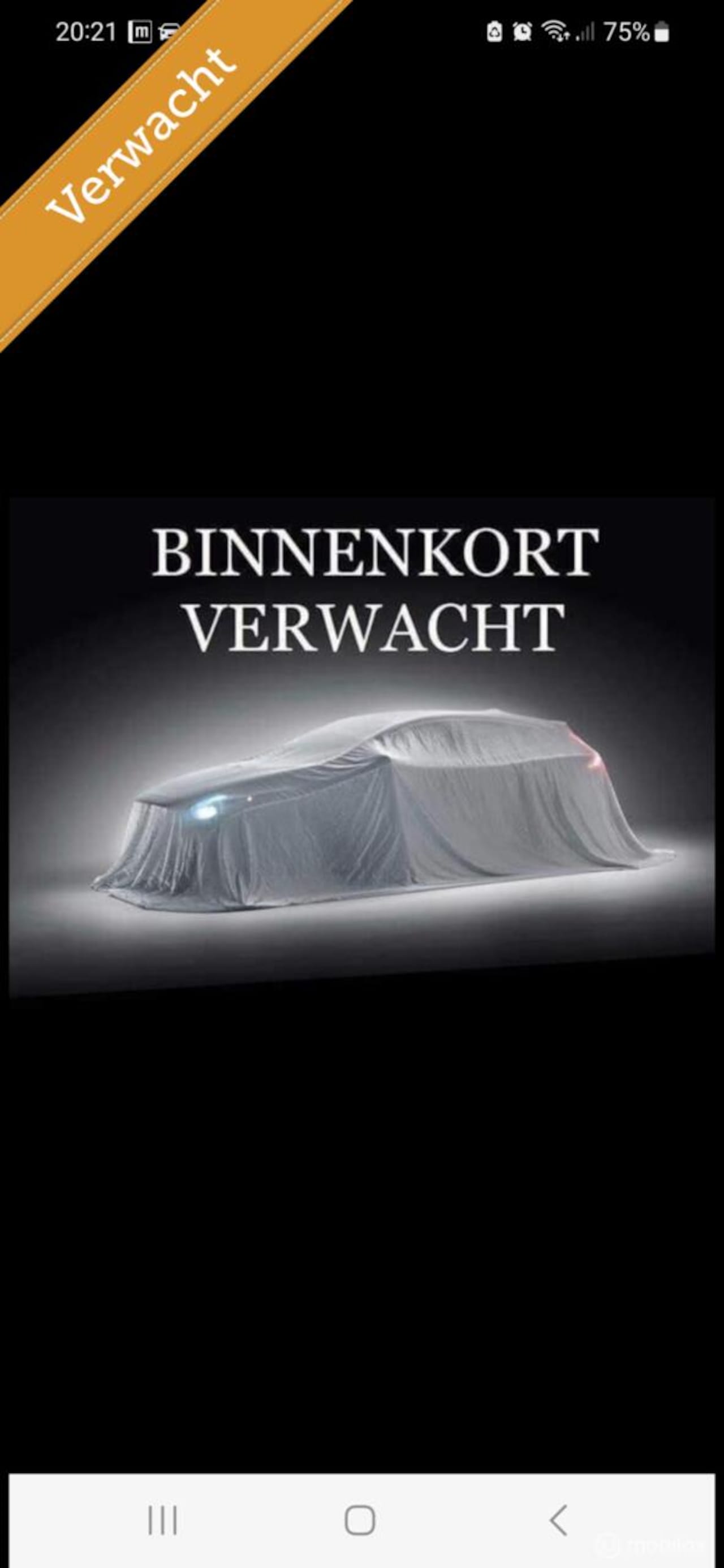 Fiat 500 C - 1.2 Lounge GEEN IMPORT - AutoWereld.nl