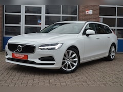 Volvo V90 - 2.0 T5 Momentum | AUT - CNG - NAVI