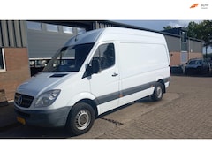 Mercedes-Benz Sprinter - 316 2.2 CDI 366