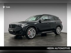 BMW X1 - xDrive25e M-Sport Pro | Premium Pack | Travel Pack | Trekhaak