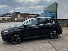 DS 7 Crossback - 1.6 PureTech Performance Line+