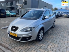 SEAT Altea XL - 1.2 TSI Ecomotive Businessline COPA - Vol ondh - Nw Apk