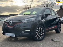 Renault Captur - 0.9 TCe Dynamique NAVIGATIE CLIMA 70DKM APK 09-2026