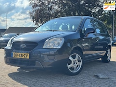 Kia Carens - 2.0 CVVT X-tra AIRCO APK 06-2026 2XVELGEN