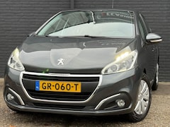 Peugeot 208 - 1.6 BlueHDi Blue Lease | AIRCO | BLUETOOTH | NAVI | NWE APK