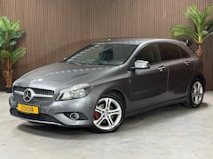 Mercedes-Benz A-klasse - 180 Prestige