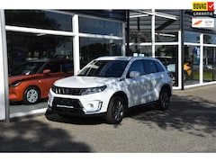 Suzuki Vitara - 1.5 Hybrid Select