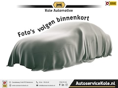 Skoda Kamiq - 1.0 TSI Automaat Ambition * Navigatie * Virtual Cockpit * Adaptieve Cruise