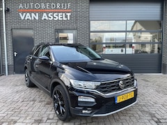 Volkswagen T-Roc - 1.0 TSI Style Navi , Cruise , ACC