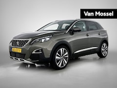 Peugeot 3008 - 1.6 PureTech Allure