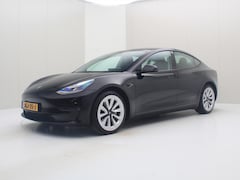 Tesla Model 3 - Long-Range AWD 351pk 75 kWh [ FACELIFT+WARMTEPOMP+AUTOPILOT+620KM WLTP+PREMIUM AUDIO ]