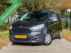 Ford Transit Courier - 1.5 TDCI Ambiente