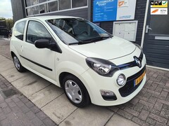 Renault Twingo - 1.2 16V Authentique. Nieuwe distributie, beurt en APK