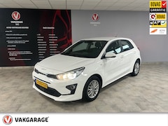 Kia Rio - 1.0 T-GDi MHEV DynamicLine
