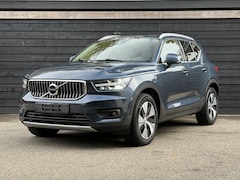 Volvo XC40 - 1.5 T5 Recharge Inscription Expression Panorama - H&K Audio - Leder Int. - Keyless