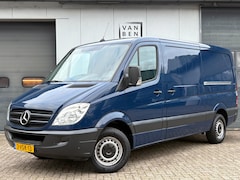 Mercedes-Benz Sprinter - 309CDI L2H1 2x Schuifdeur Trekh. 179000km