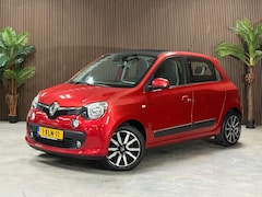 Renault Twingo - 1.0 SCe Dynamique Cabriolet