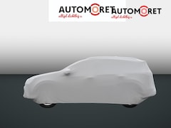Subaru Outback - 2.5i Premium