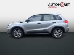 Suzuki Vitara - 1.6 Comfort Nette staat