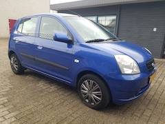 Kia Picanto - 1.1 LX