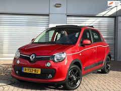 Renault Twingo - 0.9 TCe Dynamique Sport Opendak/Camera/Navi