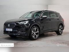 SEAT Tarraco - 1.4 TSI e-Hybrid PHEV FR, leer, pano, trekhaak