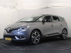 Renault Grand Scénic - 1.3 TCe Bose 7p. |Pano|Navi|