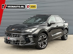 CUPRA Terramar - 1.5 TSI e-Hybrid VZ Performance