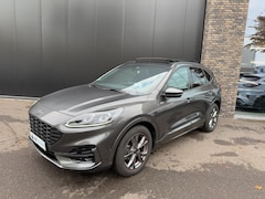 Ford Kuga - 1.5 Eco 150pk ST-Line X Panorama, Navi, Trekhaak, Camera's BOMVOL