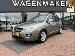 Kia Carens - 2.0 CVVT X-ecutive Airco|Elektrische pakket|NAP