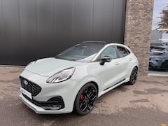 Ford Puma - 1.0 Eco 170pk AUT. Hybrid ST BOMVOL Navi, Adop cruise, Winter, Panorama, B&O etc. etc