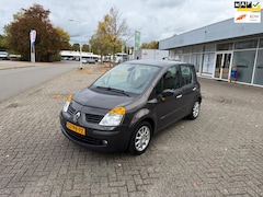 Renault Modus - 1.6-16V Privilège Luxe