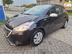 Peugeot 208 - 1.0 VTi LIKE, Apk, Nap, Zeer goed rijdend, Inruil mogelijk