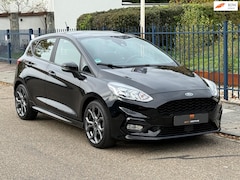 Ford Fiesta - 1.0 EcoBoost ST-Line