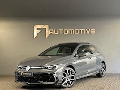 Volkswagen Golf - 8.5 1.5 eTSI Life Edition Pano|Key|HuD|Memory