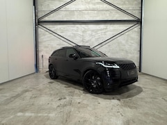 Land Rover Range Rover Velar - 3.0 D300 AWD HSE PANO|VIRTUAL|VOL