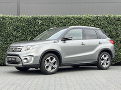 Suzuki Vitara - 1.6 HIGH EXECUTIVE, FULL-OPTIONS, PANO, NAVI, ADAPT CRUISE, KEYLESS, CAMERA, LEDER/ALCANTA