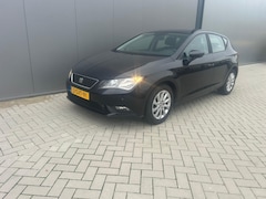 SEAT Leon - 1.2 TSI Style