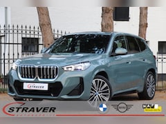 BMW iX1 - xDrive30 67 kWh |Panoramadak |Trekhaak |Harman/Kardon