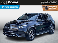 Mercedes-Benz GLE-Klasse - 350 e 4MATIC AMG | Trekhaak | Panoramadak