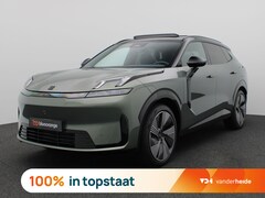 Lynk & Co 08 - 1.5 More 350PK Aut. Pano-Schuifdak, Matrix LED-Verlichting, Harman Kardon Audio, Keyless,