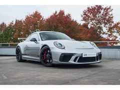 Porsche 911 - 4.0 GT3