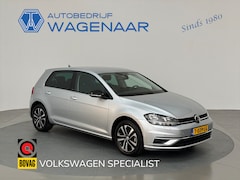 Volkswagen Golf - 1.0 TSI 85KW 115PK IQ.DRIVE ACC NAVI