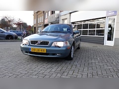 Volvo V40 - 1.8 EUROPA