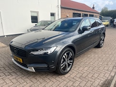 Volvo V90 Cross Country - T6 Pro AWD BowersenWilkins Pilot Assist
