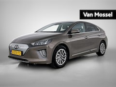Hyundai IONIQ - Premium EV 38 kWh