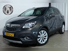 Opel Mokka - 1.4 T Cosmo