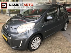 Citroën C1 - 1.0 Collection