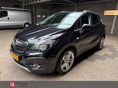 Opel Mokka - 1.4 T Cosmo DIV. EXTRA'S